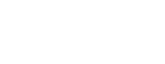 PriceLess Cleaning